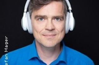 Henning Schmidtke - Die Show zum Buch!