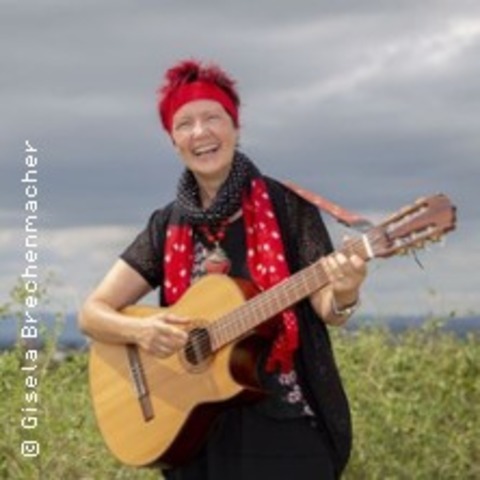 De Stianghausratschn und d'Annamirl Spies - GAIMERSHEIM - 17.01.2026 19:30