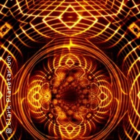 Stairway To Heaven - Laser Zeppelin - HAMBURG - 29.08.2025 22:00