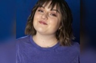 Teresa Reichl - Bis jetzt