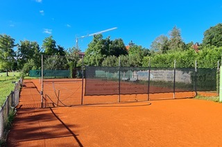 Tennisclub Lahr