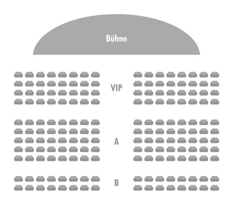 Wiener Barock & Klassik Konzerte 2025 - Wien - 08.05.2025 20:20