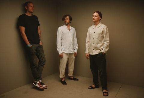 505 (it/d) - Dresden - 20.09.2025 20:00
