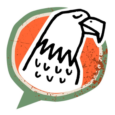 Oranienburg Poetry Slam - Orangerie - Oranienburg - 21.11.2025 19:00