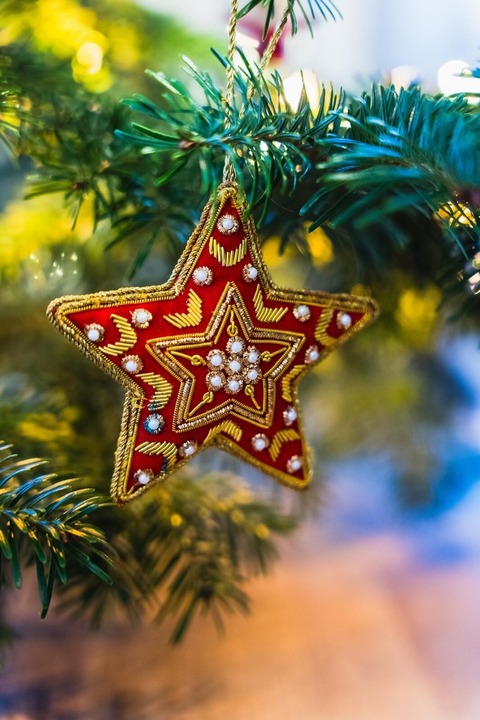 Familienkonzert zum 2. Advent - Fr Kinder ab 10 Jahre empfohlen - Lneburg - 07.12.2025 19:00