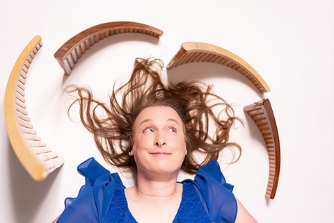 Panflte und Orgel - Baden-Baden - 24.08.2025 15:00