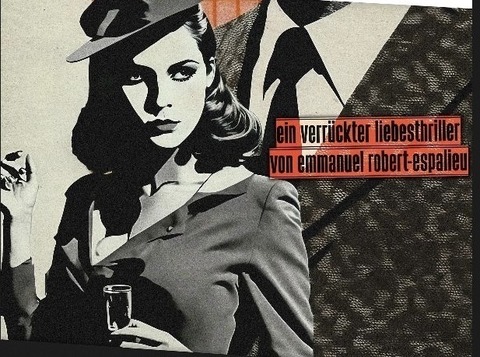 Das letzte Mal - Wiesbaden - 09.01.2026 20:00