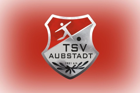 FC Eintracht Bamberg 2010 - TSV Aubstadt - Bamberg - 17.05.2025 14:00