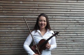 Nona Lersch