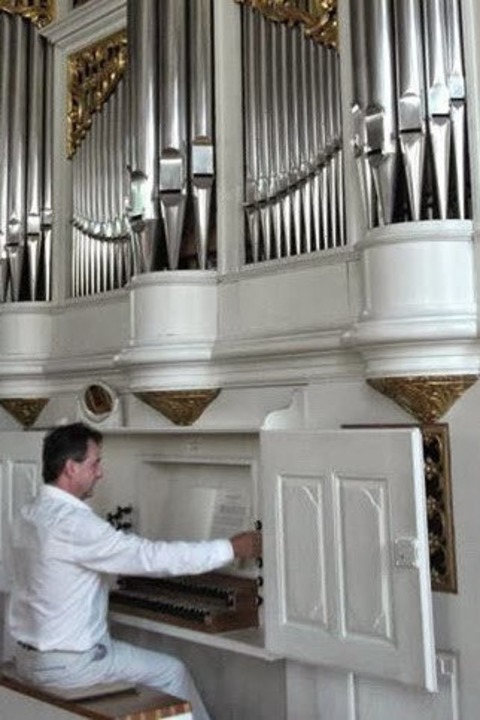 Christian Micsunescu - Schallstadt - 29.05.2025 10:45