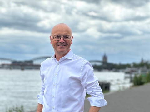 30 Jahre Klimaschutz in Sindelfingen - mit Vortrag von Karsten Schwanke - Sindelfingen - 01.07.2025 18:00