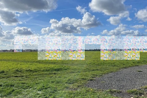 Intranet - Berlin - 26.06.2025 20:30
