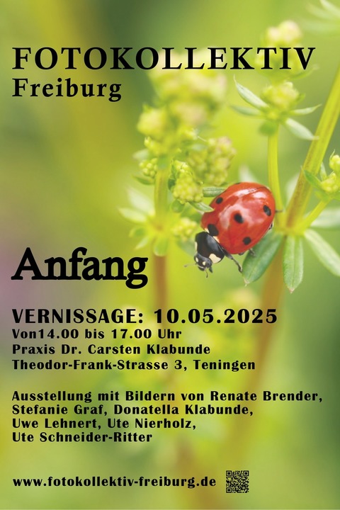 Fotokollektiv-Freiburg - Teningen - 10.05.2025 14:00