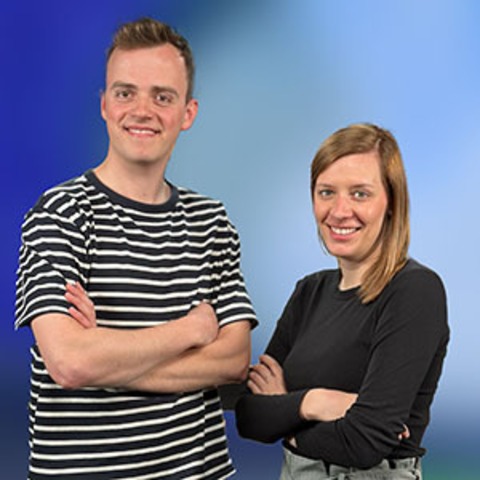Immer Hertha - die Liveshow - Berlin - 19.05.2025 18:30