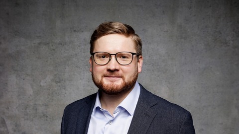Russlandpolitik - Freiburg - 20.05.2025 18:15