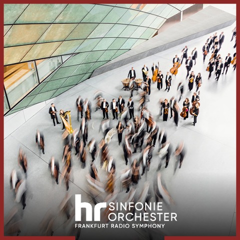 Junge Konzerte | Music Adventure Game - Frankfurt am Main - 29.01.2026 19:00