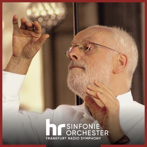 Barock+ | Hndel & Haydn - Frankfurt am Main - 14.05.2026 19:00