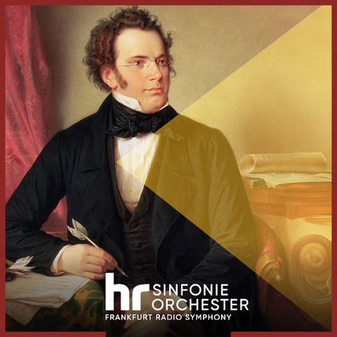 Kammermusik | Forellenquintett - Frankfurt am Main - 07.06.2026 18:00
