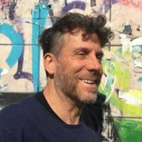 Scat-Lab Vokal-Impro Workshop - BERLIN - 25.05.2025 11:30