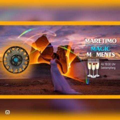 Hypnose & Meditation Erlebnisabend - NRNBERG - 06.06.2025 18:00