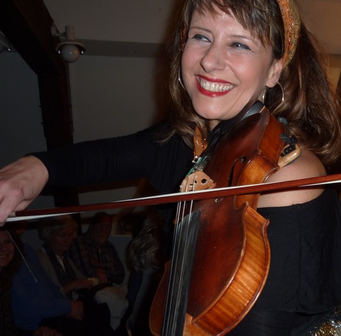 &#8222;Sehnsucht der Romantik&#8220; - Concerti Costabel - Ludwigsburg - 09.06.2025 18:00