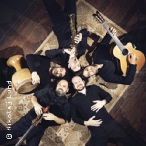 Sistanagila - Rehna - 19.07.2025 16:00