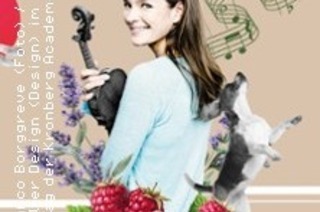 Janine Jansen