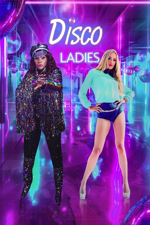 Pamela ONeal - Spirit of Disco - Wiesbaden - 29.05.2026 19:30