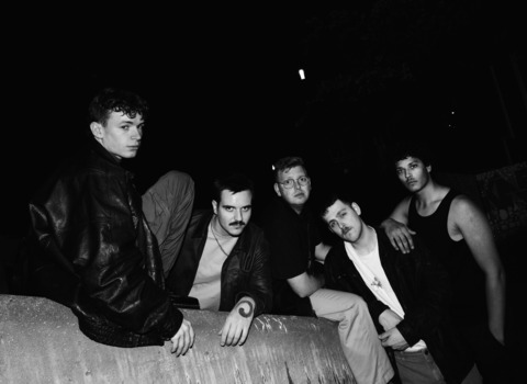 Kabinett - &#8222;Kabinett live&#8220; - Brackenheim - 06.12.2025 20:00