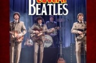 The Cavern Beatles - Live on Stage