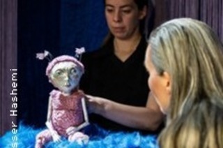 Das Geheimnis der Raunchte