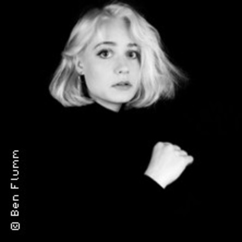 To Athena - BERLIN - 16.09.2025 20:00