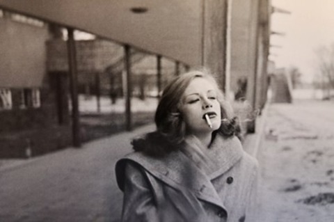 Ich will alles. Hildegard Knef - Bad Krozingen - 08.05.2025 19:30