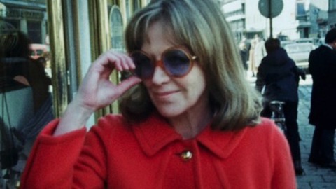 Ich will alles. Hildegard Knef - Bad Krozingen - 08.05.2025 19:30
