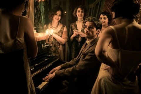 Bolero - Buggingen - 10.05.2025 19:30