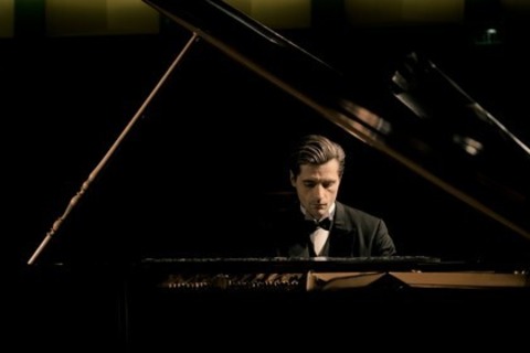 Bolero - Haslach - 12.05.2025 19:30
