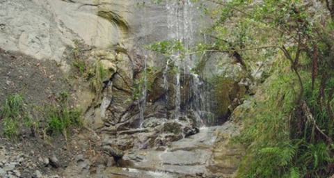 I Am The River, The River Is Me - Furtwangen - 13.05.2025 20:00