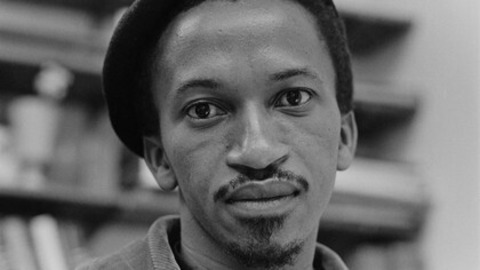 Ernest Cole: Lost and Found - Basel - 09.05.2025 11:50