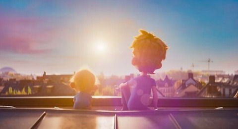 Super Charlie - Schopfheim - 11.05.2025 15:00