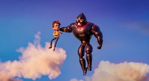 Super Charlie - Schopfheim - 11.05.2025 15:00