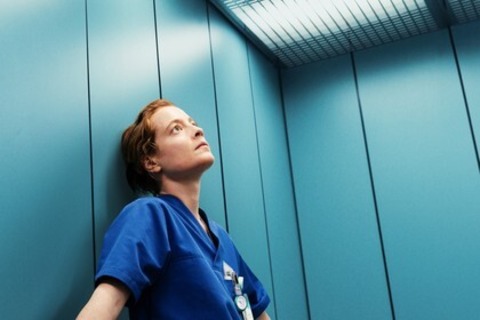 Heldin - Bad Sckingen - 07.05.2025 20:00