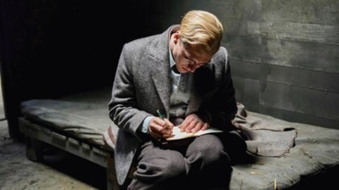 Bonhoeffer - Bad Krozingen - 09.05.2025 19:30