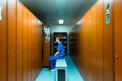 Heldin - Bad Sckingen - 07.05.2025 20:00