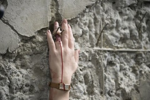 Final Destination: Bloodlines - Basel - 09.05.2025 21:10