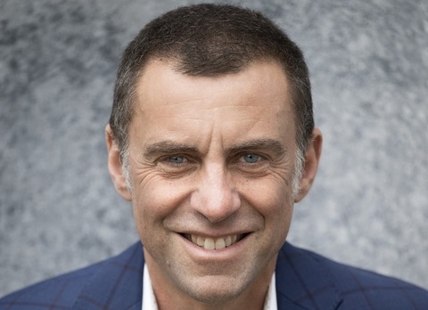 Martin Schmitt - Schmitt happens - Ottobrunn - 14.03.2026 19:30