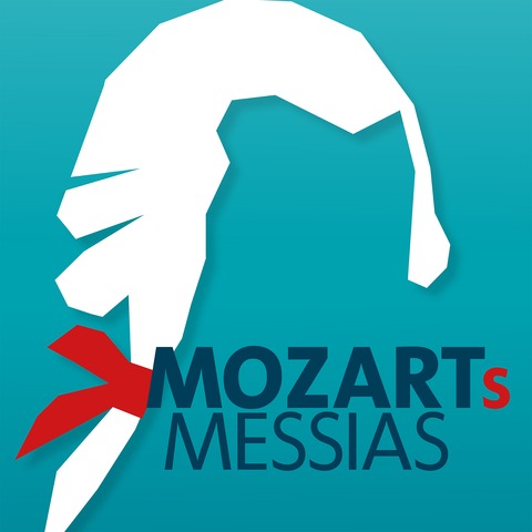 Mozarts Messias - Leipzig - 26.04.2026 18:00