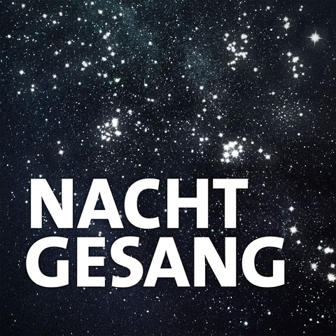 Hoffnung auf Frieden - Leipzig - 20.03.2026 22:00