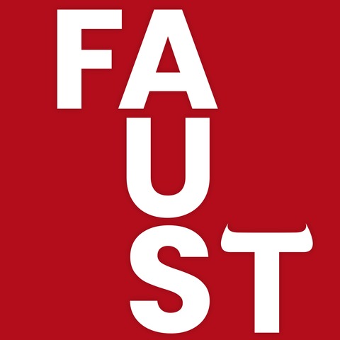 Faust - Leipzig - 05.06.2026 19:30