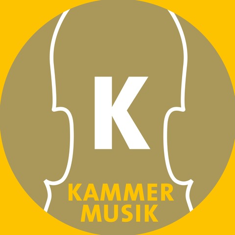 Wiener Klassik - Leipzig - 23.01.2026 18:00