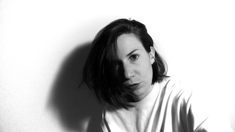 Sounds Nice - from scratch - Basel - 19.06.2025 20:00